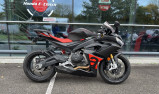 APRILIA RS 660 A2