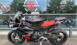 APRILIA RS 660 A2