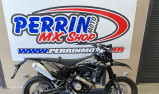 SHERCO 125 SM-RS