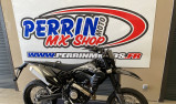SHERCO 125 SM-RS