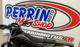 SHERCO 125 SM-RS