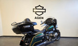 BMW R 1800B