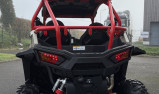 POLARIS RZR 1000 S ULTIMATE