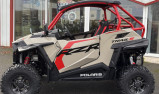 POLARIS RZR 1000 S ULTIMATE