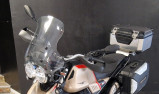 MOTO GUZZI V85 TT TRAVEL PACK 850