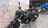 HONDA CB 500 FA - GARANTIE 12 MOIS - 96€/MOIS