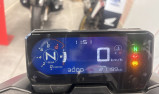 HONDA CB 500 FA - GARANTIE 12 MOIS - 96€/MOIS