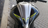 KAWASAKI Z1000 R ABS GARANTIE 12 MOIS 