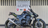 KAWASAKI Z1000 R ABS GARANTIE 12 MOIS 