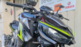 KAWASAKI Z1000 R ABS GARANTIE 12 MOIS 