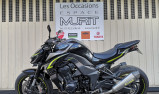 KAWASAKI Z1000 R ABS GARANTIE 12 MOIS 