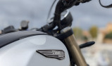 DUCATI SCRAMBLER