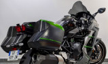 KAWASAKI NINJA H2SX