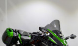KAWASAKI NINJA H2SX