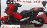 HONDA X ADV 750 ABS