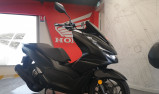 HONDA PCX 125 abs - 75€/Mois*