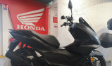 HONDA PCX 125 abs - 75€/Mois*