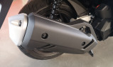 HONDA PCX 125 abs - 75€/Mois*