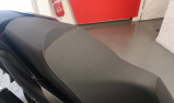 HONDA PCX 125 abs - 75€/Mois*