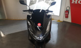 HONDA PCX 125 abs - 75€/Mois*