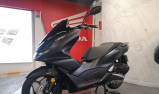 HONDA PCX 125 abs - 75€/Mois*