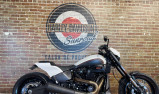 HARLEY-DAVIDSON SOFTAIL FXDR 1868