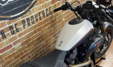 HARLEY-DAVIDSON SOFTAIL FXDR 1868