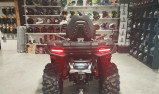 CFORCE 1000 ATR EPS ABS  TBOX ZIRCON BLACK, NEUF ZERO KMS