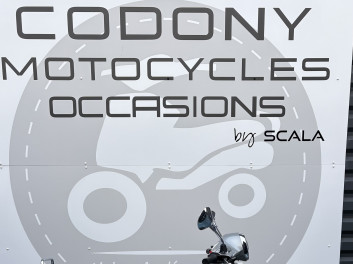 VESPA PRIMAVERA ELETTRICA 70