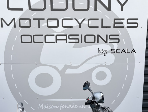 VESPA PRIMAVERA ELETTRICA 70