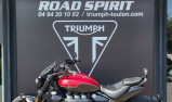 TRIUMPH Rocket 3 GT Storm