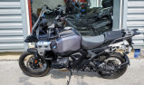 BMW R 1300 GS ADVENTURE
