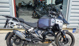BMW R 1300 GS ADVENTURE
