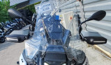 BMW R 1300 GS ADVENTURE