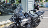 BMW R 1300 GS ADVENTURE