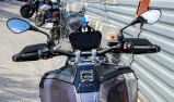 BMW R 1300 GS ADVENTURE