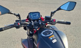 KAWASAKI Z 500 SE IDEAL PERMIS A2