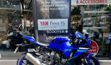 YAMAHA YZF 1000 R1 / R-1 / R 1