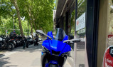YAMAHA YZF 1000 R1 / R-1 / R 1