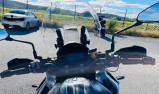 KAWASAKI VERSYS 1000
