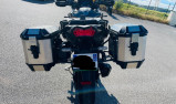 KAWASAKI VERSYS 1000