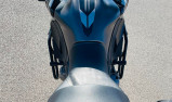 KAWASAKI VERSYS 1000