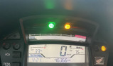 HONDA VFR 1200 CROSSTOURER DCT