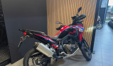 HONDA Africa Twin CRF 1100 DCT ES