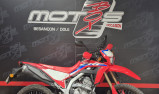 HONDA CRF 300 LA – A PARTIR DE 109€/MOIS