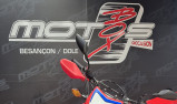 HONDA CRF 300 LA – A PARTIR DE 109€/MOIS