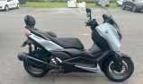 YAMAHA XMAX 300 Tech Max