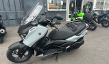 YAMAHA XMAX 300 Tech Max