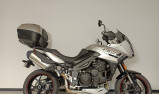 TRIUMPH TIGER 1050 SPORT ABS