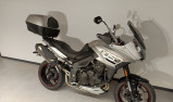 TRIUMPH TIGER 1050 SPORT ABS